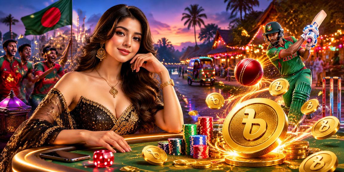 xbet bd