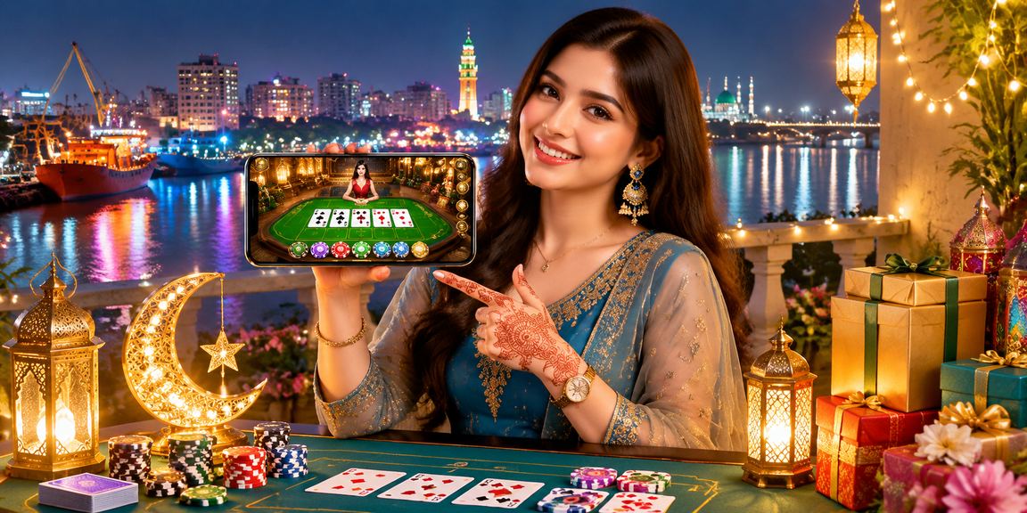 xbet bd