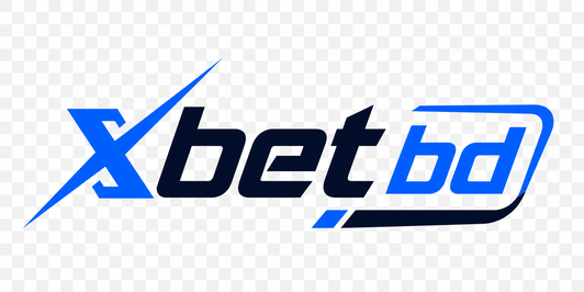 xbet bd